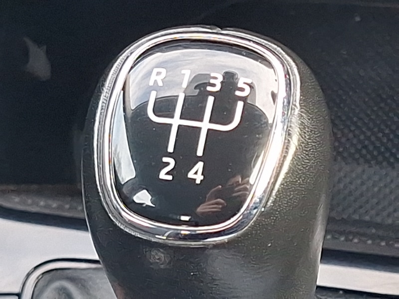 Used Skoda Fabia 2022 for sale - 77644339: Photo 13