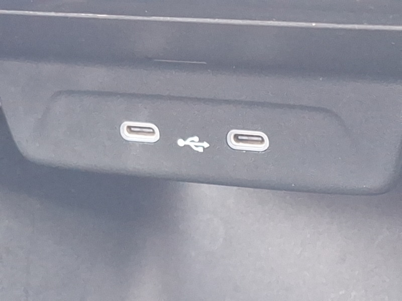 Used Skoda Fabia 2022 for sale - 77644339: Photo 14