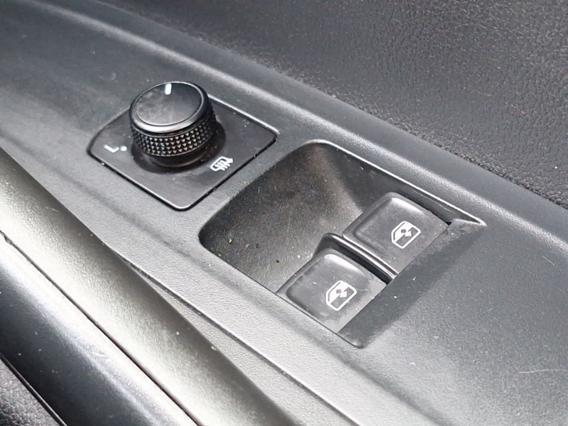 Used Skoda Fabia 2022 for sale - 77644339: Photo 17