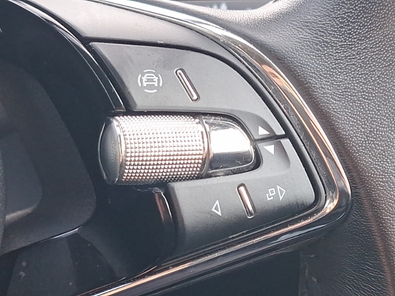 Used Skoda Fabia 2022 for sale - 77644339: Photo 19