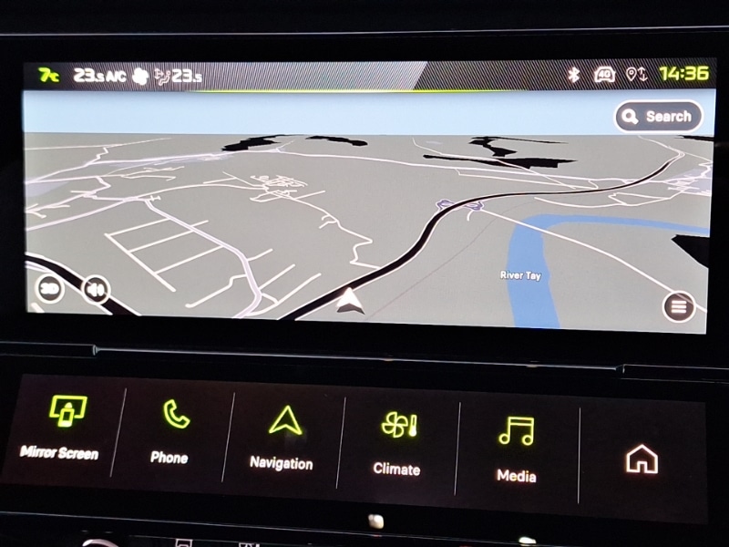 Used Peugeot 308 2025 for sale - 76885303: Photo 10