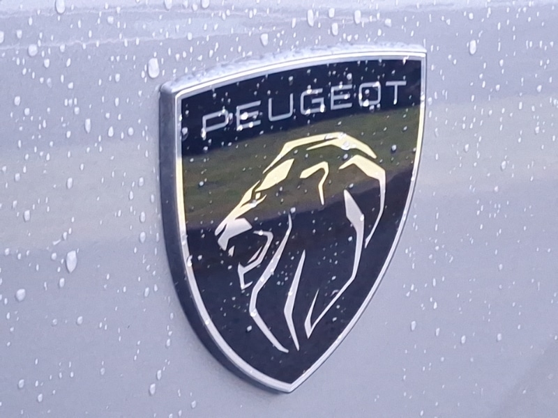 Used Peugeot 308 2025 for sale - 76885303: Photo 12