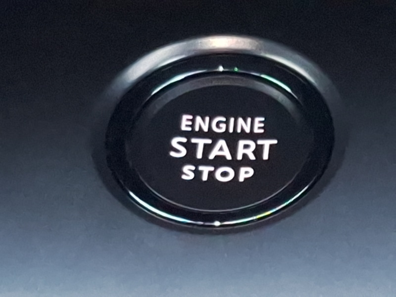 Used Peugeot 308 2025 for sale - 76885303: Photo 14