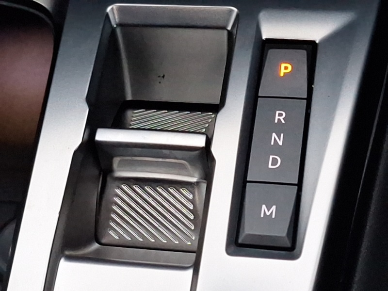 Used Peugeot 308 2025 for sale - 76885303: Photo 16