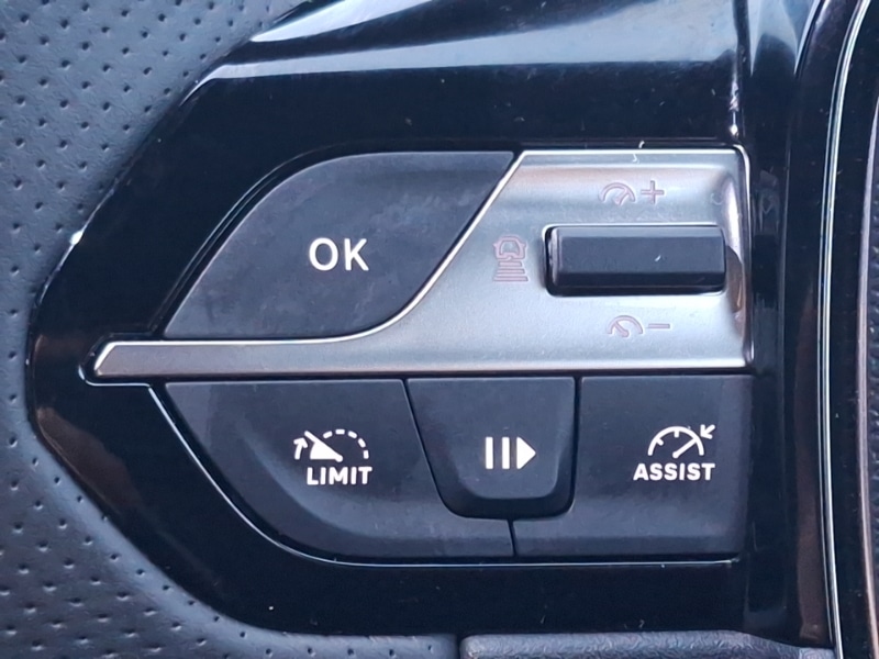 Used Peugeot 308 2025 for sale - 76885303: Photo 18