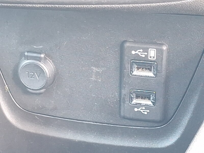 Used Vauxhall Crossland X 2019 for sale - 78040776: Photo 13