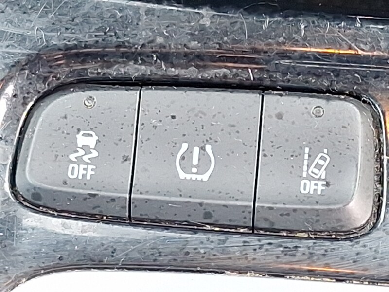 Used Vauxhall Crossland X 2019 for sale - 78040776: Photo 15