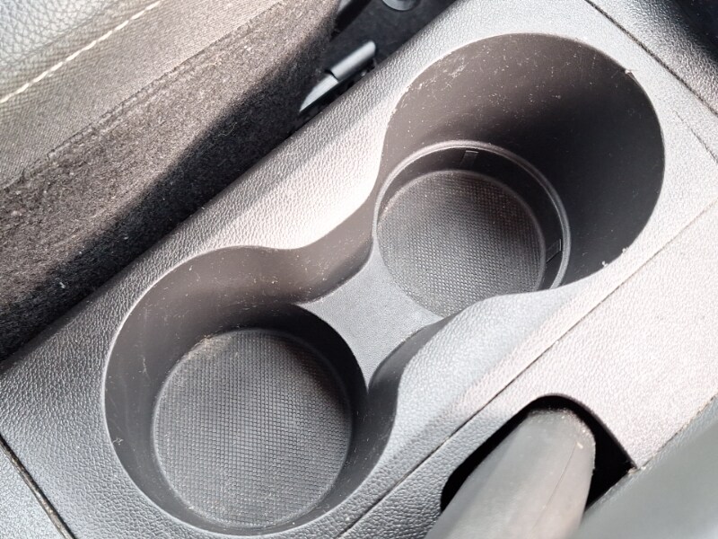 Used Vauxhall Crossland X 2019 for sale - 78040776: Photo 17