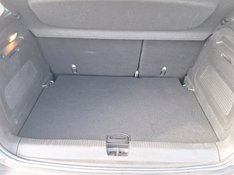 Used Vauxhall Crossland X 2019 for sale - 78040776: Photo 8