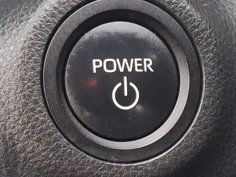 Used Mazda Mazda2 HYBRID 2024 for sale - 76779397: Photo 13