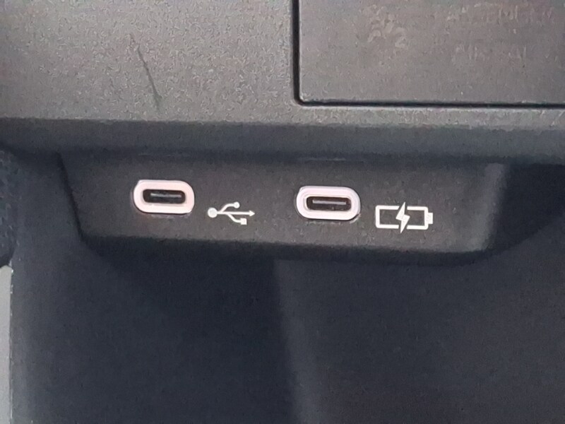 Used Mazda Mazda2 HYBRID 2024 for sale - 76779397: Photo 14