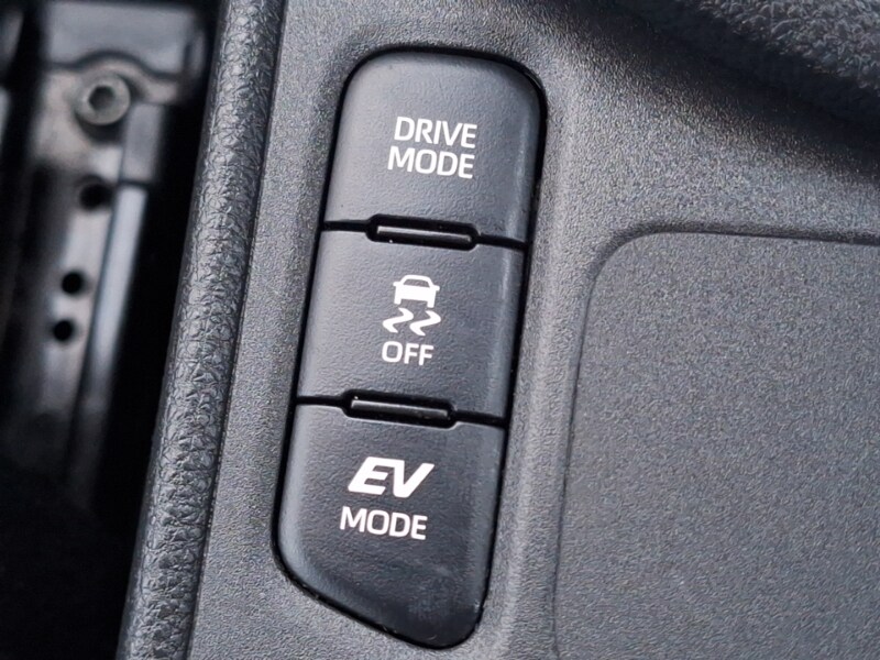 Used Mazda Mazda2 HYBRID 2024 for sale - 76779397: Photo 15