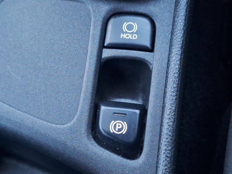 Used Mazda Mazda2 HYBRID 2024 for sale - 76779397: Photo 16