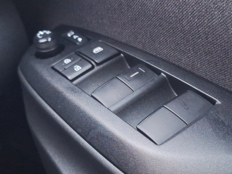 Used Mazda Mazda2 HYBRID 2024 for sale - 76779397: Photo 17