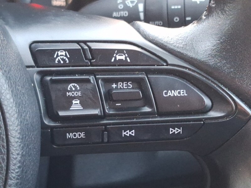 Used Mazda Mazda2 HYBRID 2024 for sale - 76779397: Photo 19