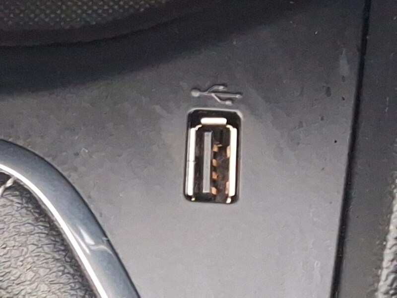 Used Ford Fiesta 2021 for sale - 77816544: Photo 15