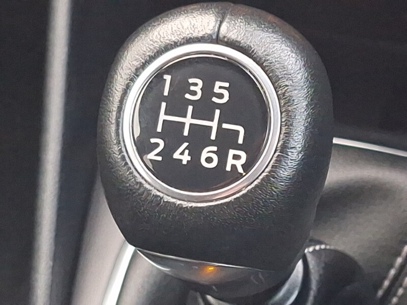 Used Ford Fiesta 2021 for sale - 77816544: Photo 16