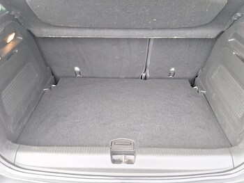 Used Vauxhall Crossland X 2017 for sale - 78326623: Photo