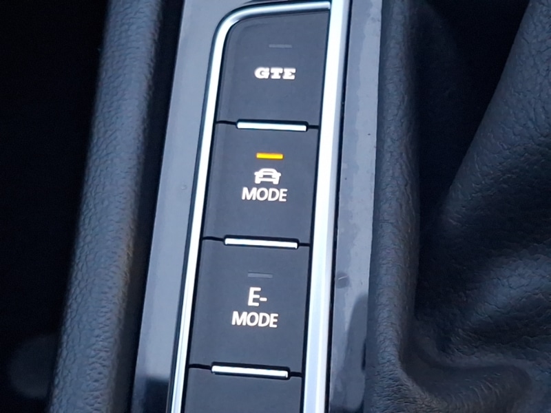 Used Volkswagen Arteon 2021 for sale - 77039418: Photo 16