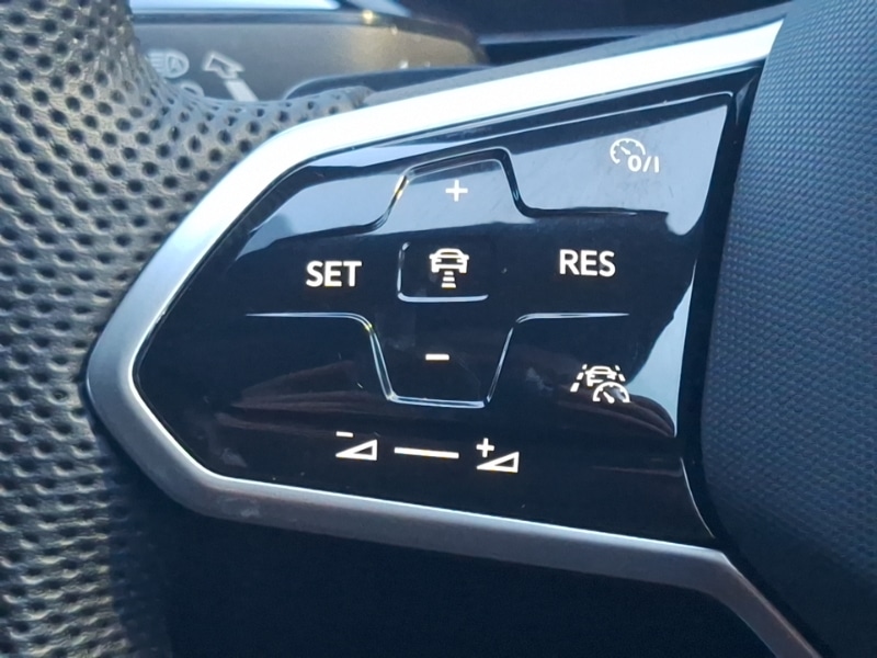 Used Volkswagen Arteon 2021 for sale - 77039418: Photo 18