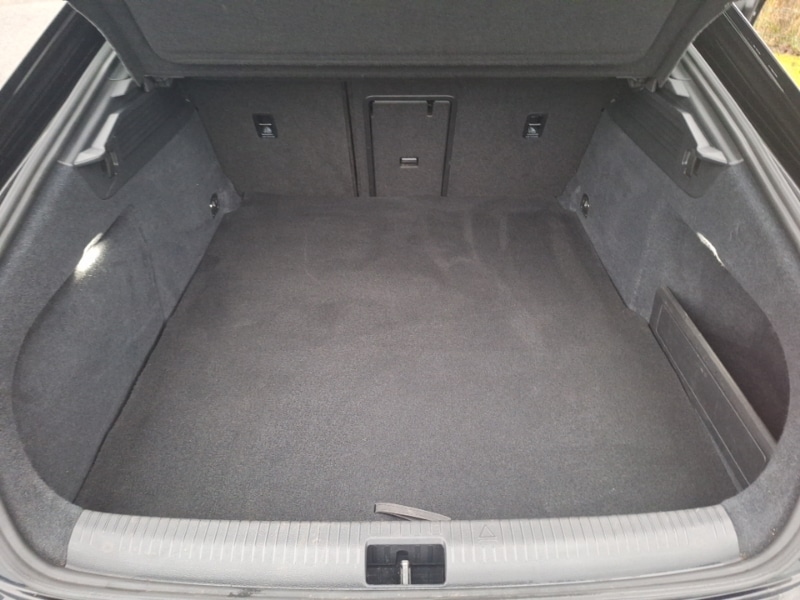 Used Volkswagen Arteon 2021 for sale - 77039418: Photo 8