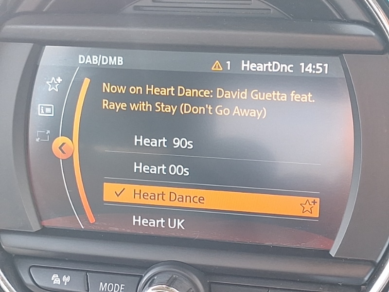 Used MINI Hatch 2019 for sale - 78085363: Photo 10