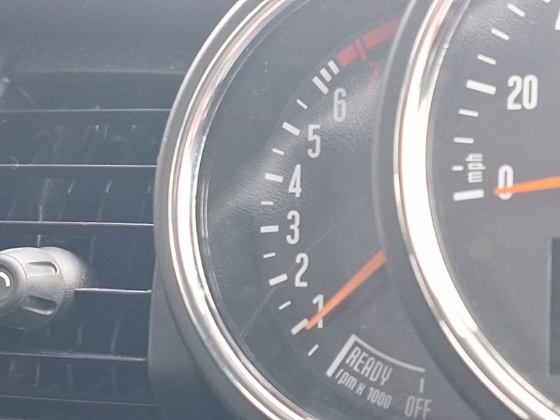 Used MINI Hatch 2019 for sale - 78085363: Photo 12