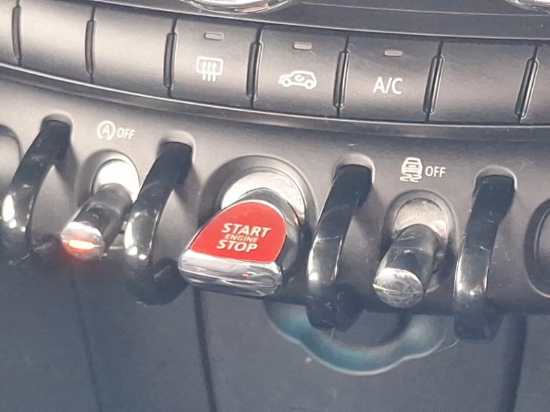 Used MINI Hatch 2019 for sale - 78085363: Photo 13