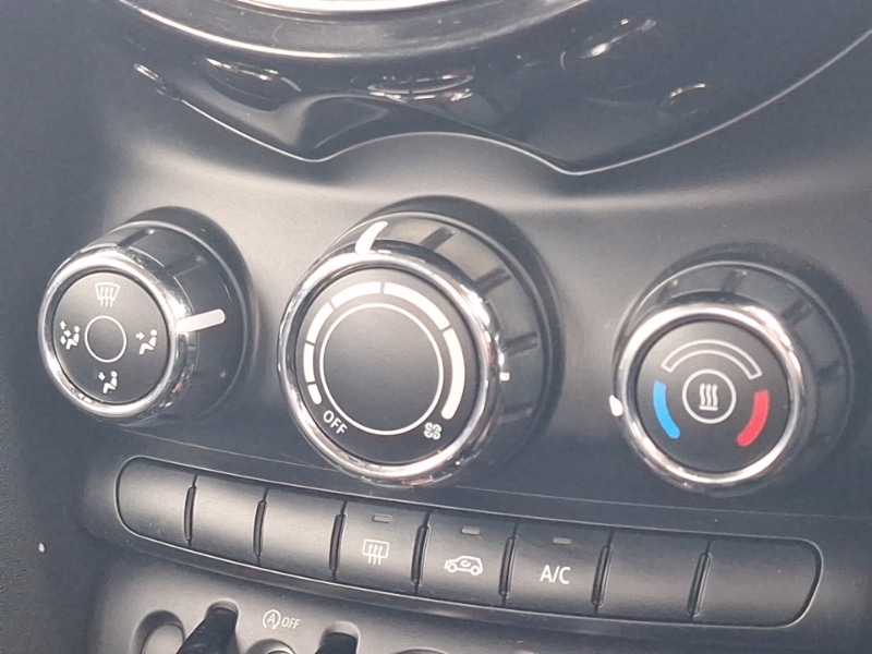 Used MINI Hatch 2019 for sale - 78085363: Photo 14