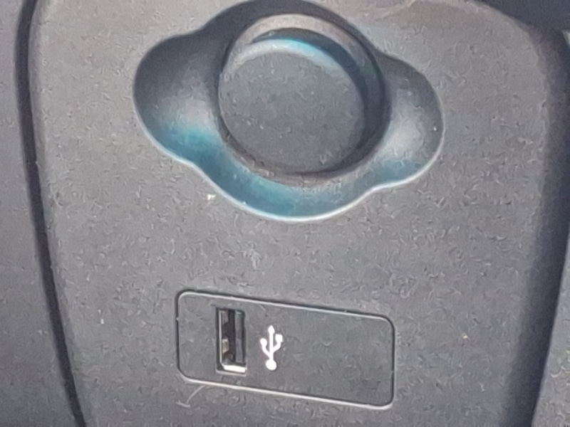 Used MINI Hatch 2019 for sale - 78085363: Photo 15