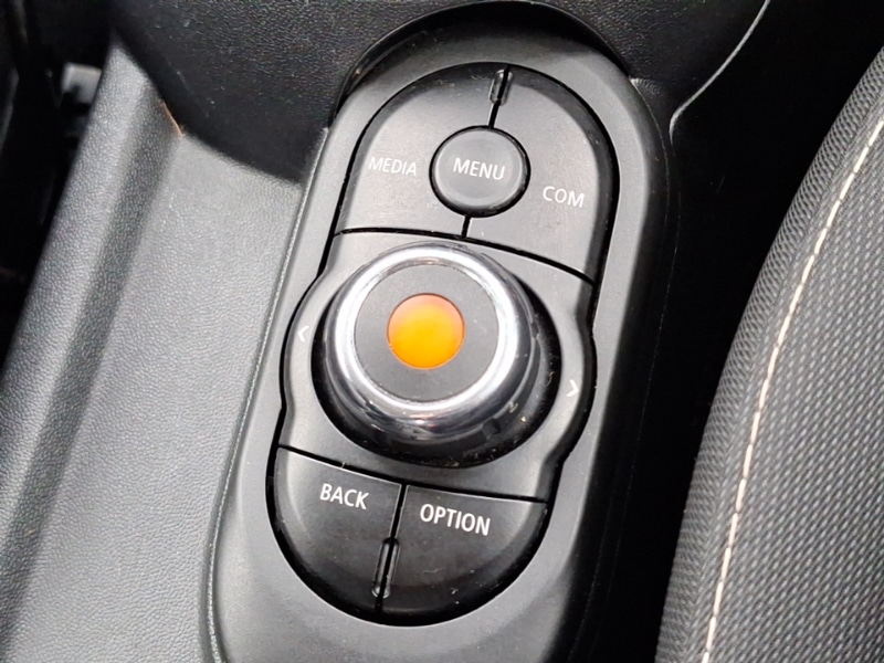 Used MINI Hatch 2019 for sale - 78085363: Photo 16