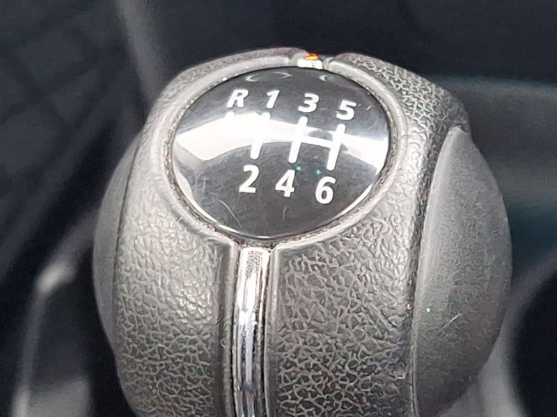 Used MINI Hatch 2019 for sale - 78085363: Photo 17