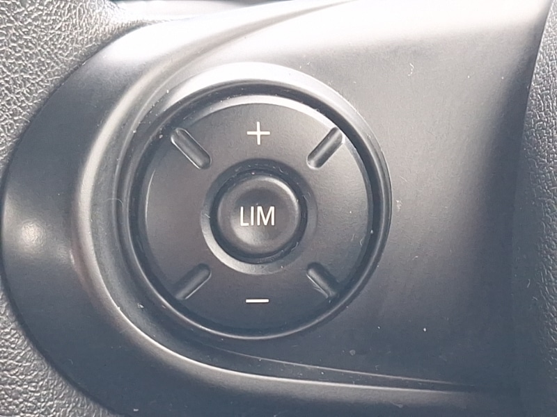 Used MINI Hatch 2019 for sale - 78085363: Photo 18