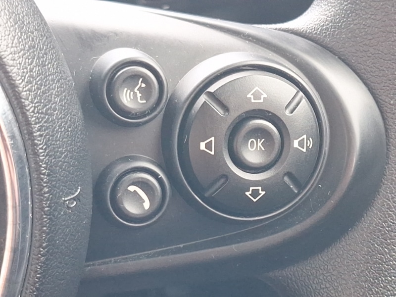 Used MINI Hatch 2019 for sale - 78085363: Photo 19