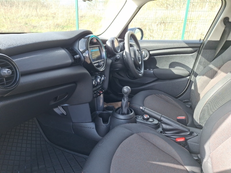 Used MINI Hatch 2019 for sale - 78085363: Photo 5