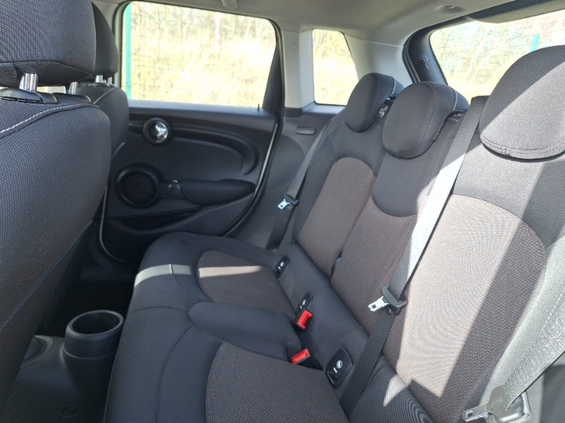 Used MINI Hatch 2019 for sale - 78085363: Photo 6