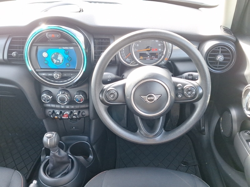 Used MINI Hatch 2019 for sale - 78085363: Photo 7