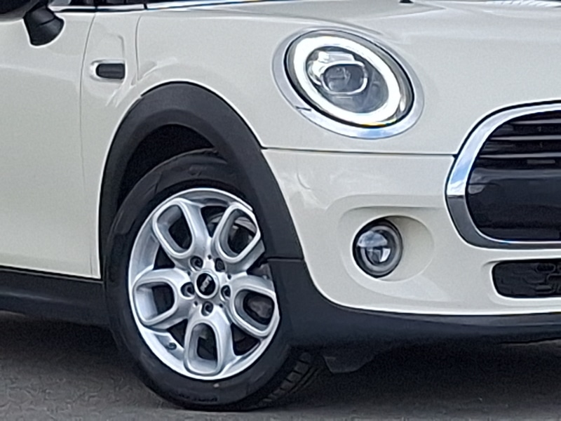 Used MINI Hatch 2019 for sale - 78085363: Photo 9
