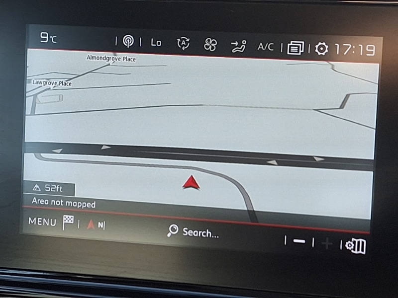 Used Citroen C3 2020 for sale - 78183857: Photo 10