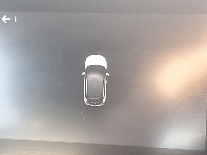 Used Citroen C3 2020 for sale - 78183857: Photo 11