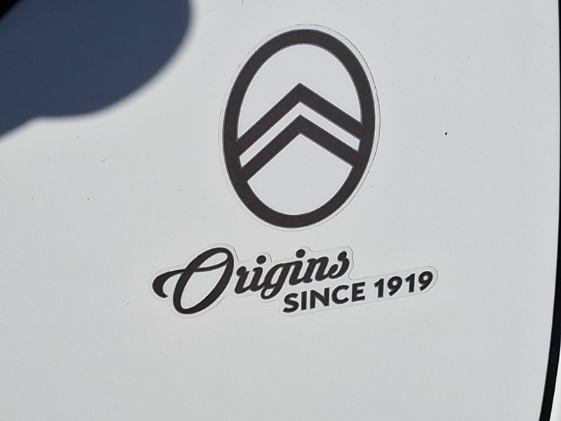 Used Citroen C3 2020 for sale - 78183857: Photo 12