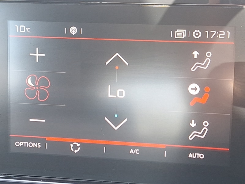 Used Citroen C3 2020 for sale - 78183857: Photo 14