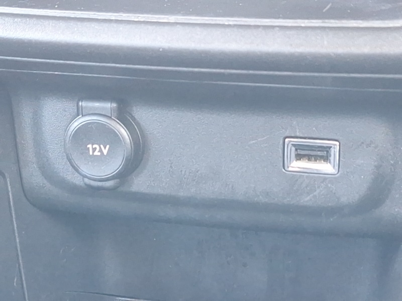 Used Citroen C3 2020 for sale - 78183857: Photo 15