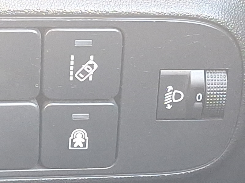 Used Citroen C3 2020 for sale - 78183857: Photo 16