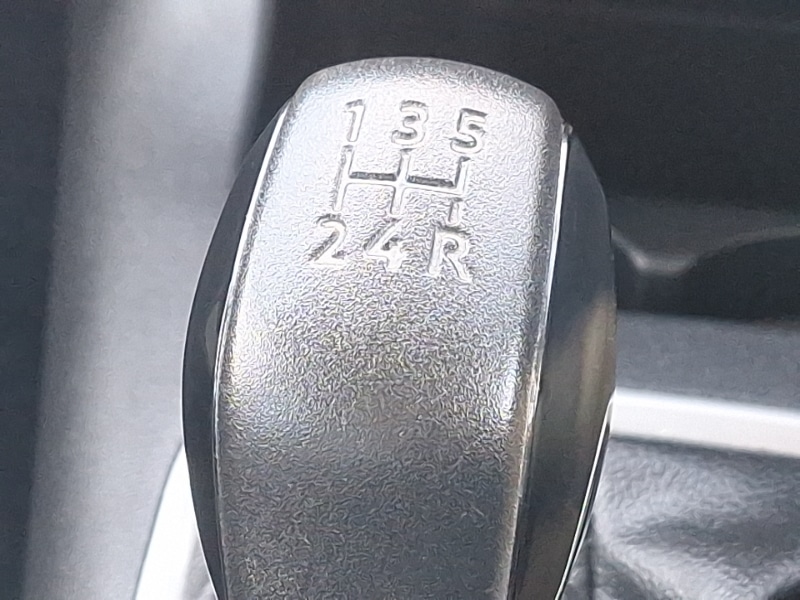 Used Citroen C3 2020 for sale - 78183857: Photo 17