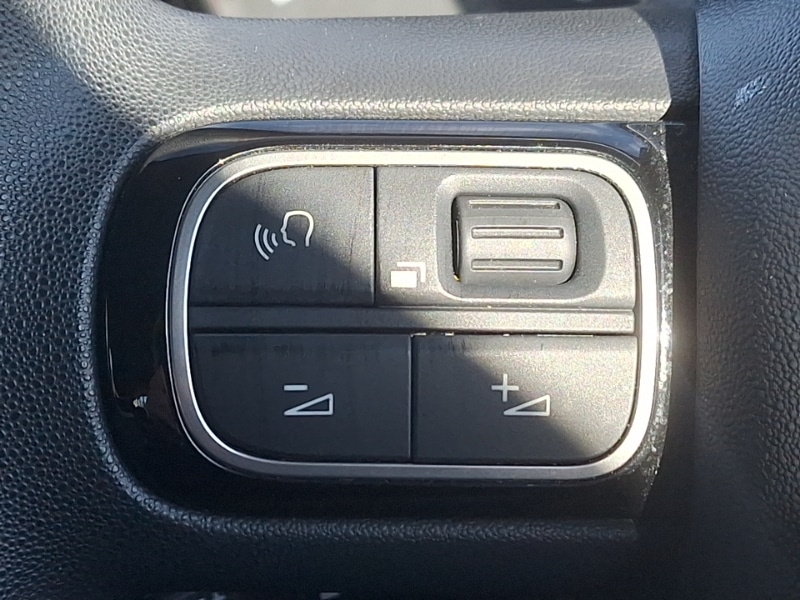 Used Citroen C3 2020 for sale - 78183857: Photo 18