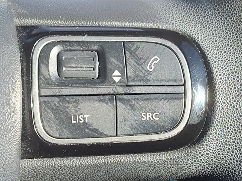 Used Citroen C3 2020 for sale - 78183857: Photo 19