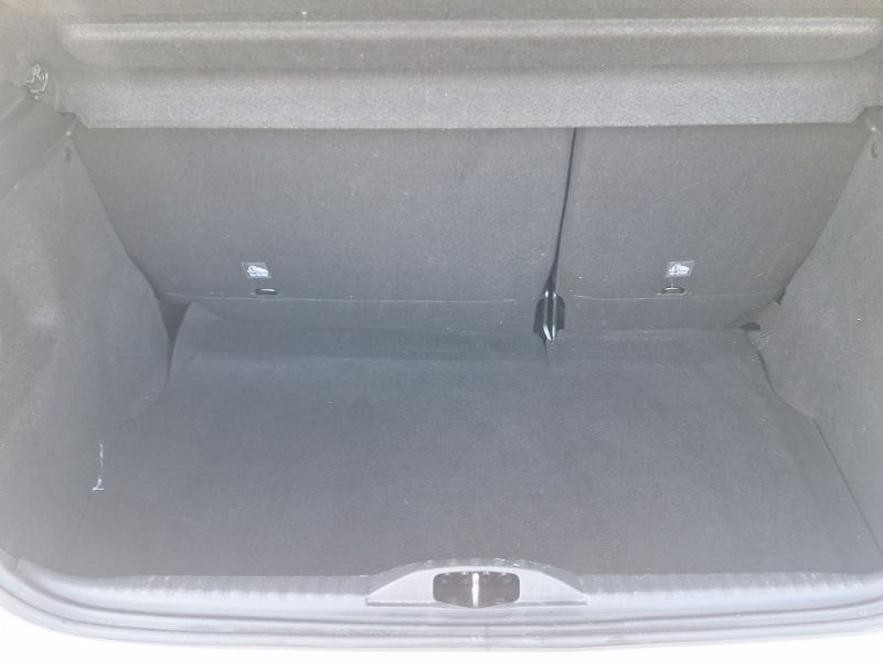 Used Citroen C3 2020 for sale - 78183857: Photo 8