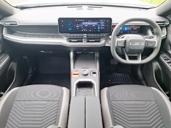 Used Jeep Compass 2026 for sale - 78783116: Photo