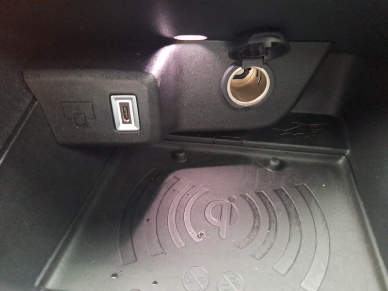 Used Vauxhall Mokka 2025 for sale - 77284267: Photo 13